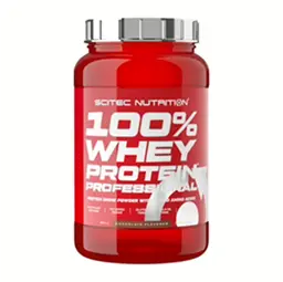 Scitec Nutrition