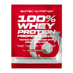 Scitec Nutrition Protein Professional