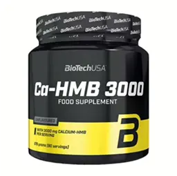 BioTech USA