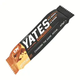 DY Nutrition