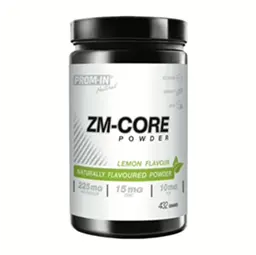 Citrulline Malate 400-420 g Prom-In Citrulline Malate